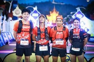 BIB: 6319, 5278, 6231, 0296
                            <button type="button" onclick="openModal(22676755)" class="btn btn-primary btn-sm float-right btn-popup" data-toggle="modal" data-target=".modal-high-quality">
                        <i class="fas fa-shopping-cart"></i> Add to Cart
                    </button>
                                            <button type="button" onclick="isThisMe(22676755, true)" class="btn btn-success btn-sm float-right btn-popup btn-isme hidden" data-toggle="tooltip" data-placement="bottom" title="นี่คือรูปของคุณใช่ไหม คลิกที่นี่เพื่อเอาเข้าอัลบั้ม">
                        <i class="fas fa-plus"></i> Add to album
                    </button>
                    <button type="button" onclick="isThisMe(22676755, false)" class="btn btn-warning btn-sm float-right btn-popup btn-isnotme hidden">
                        <i class="fas fa-ban"></i> Remove from album
                    </button>